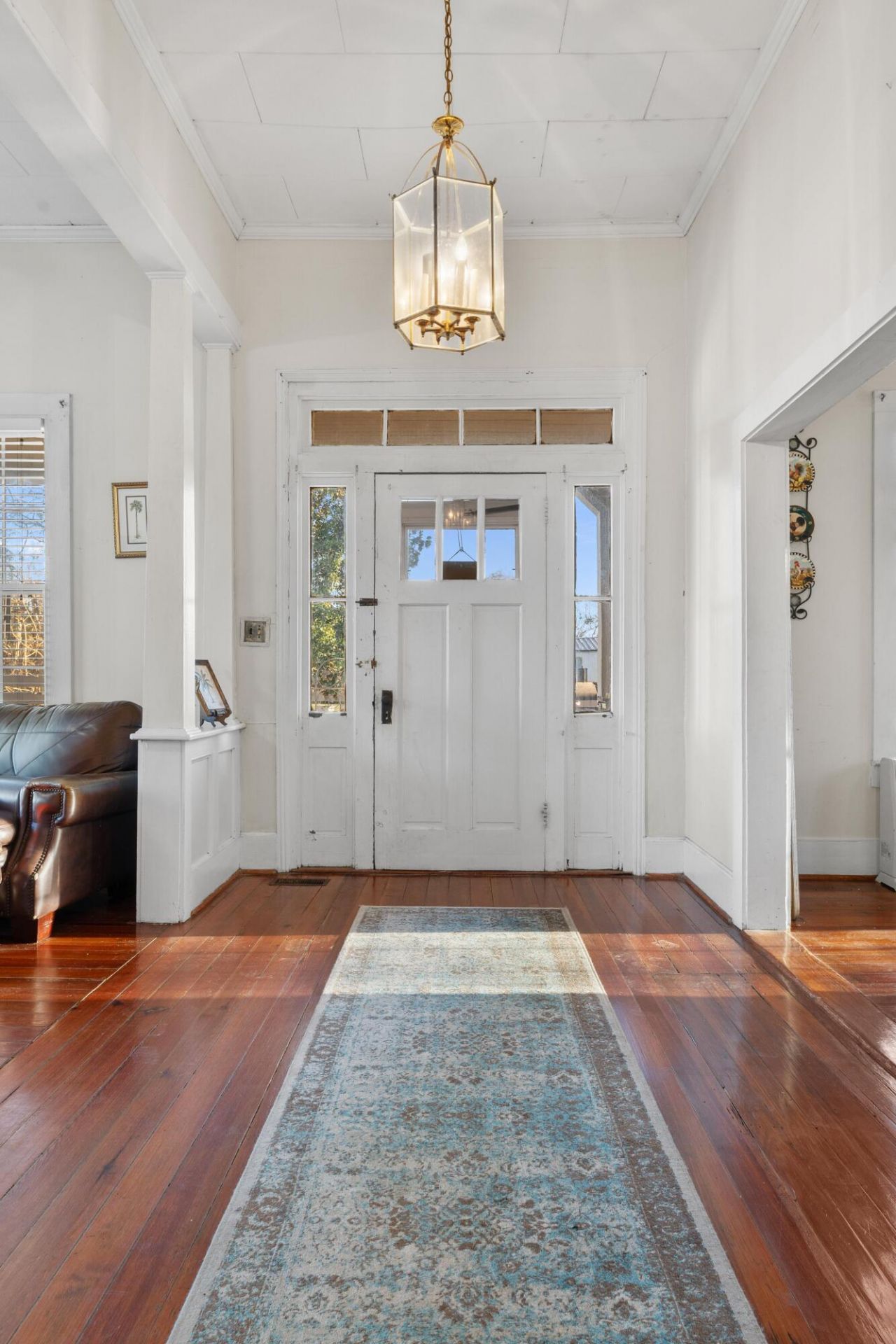 216 Sumter Street Photo 6