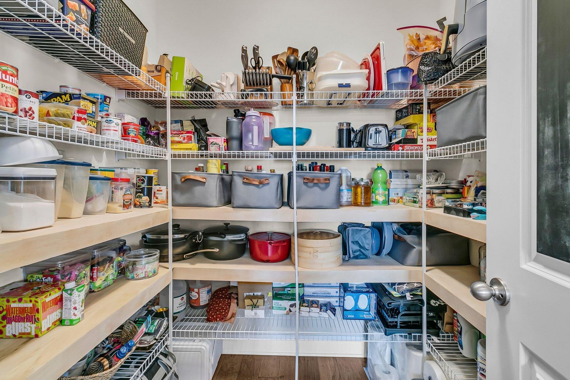 219 Daybreak Boulevard Photo 18