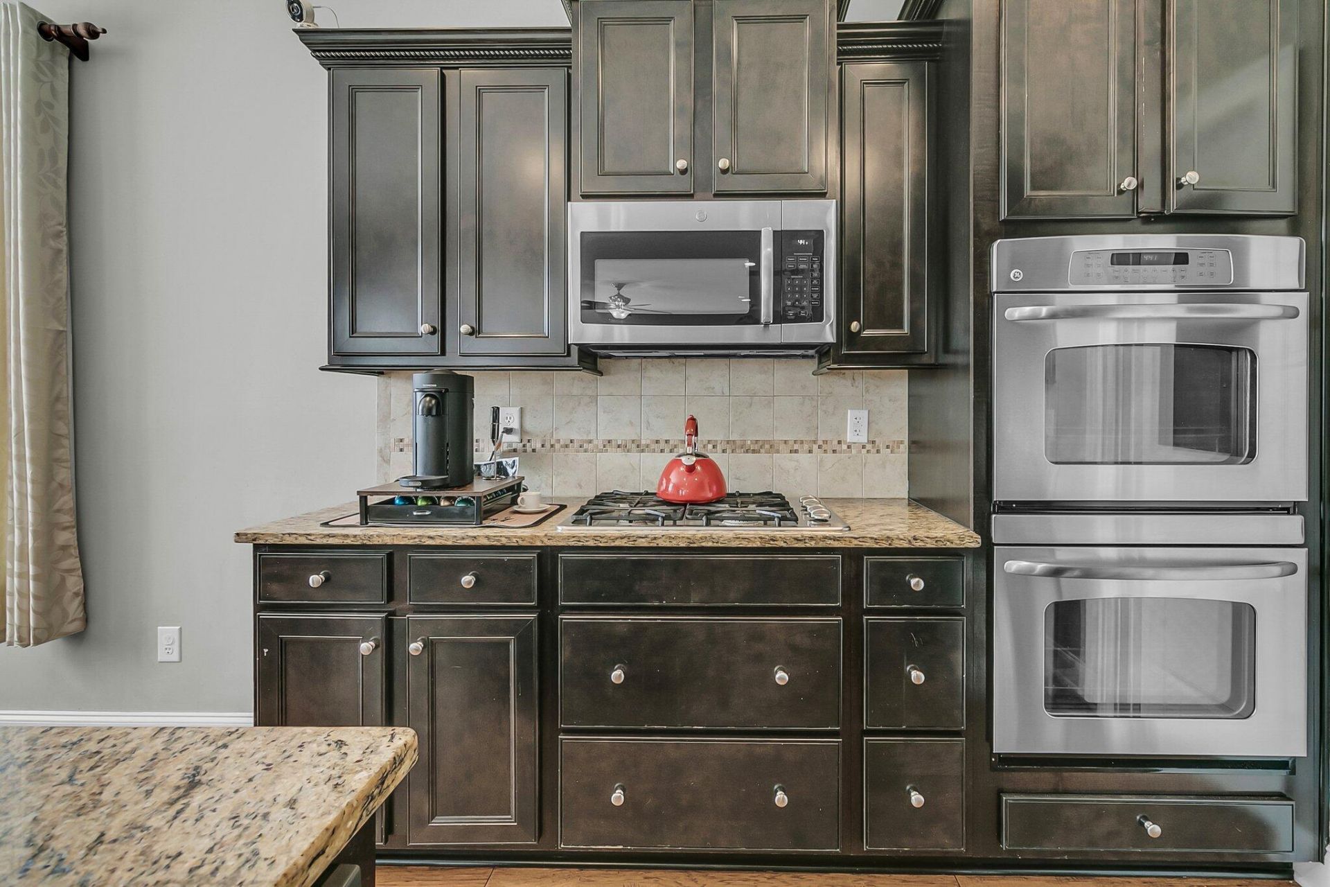 219 Daybreak Boulevard Photo 19