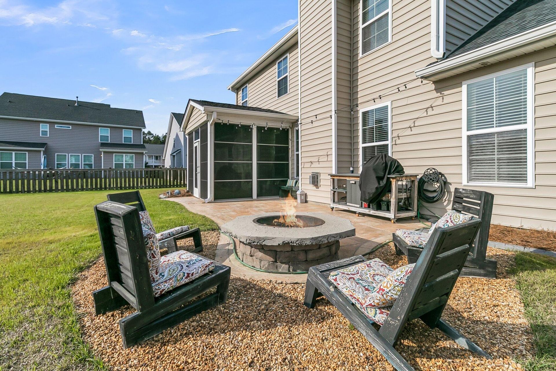 219 Daybreak Boulevard Photo 2