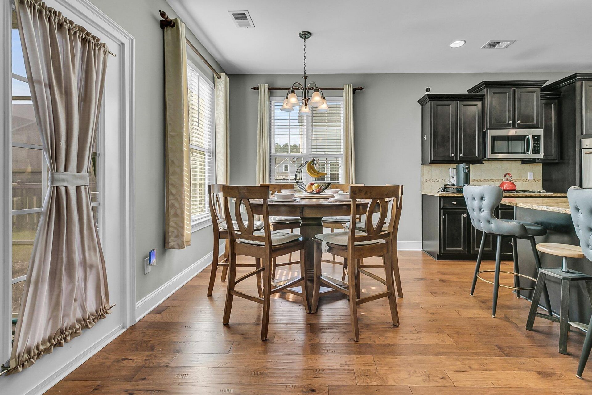 219 Daybreak Boulevard Photo 20