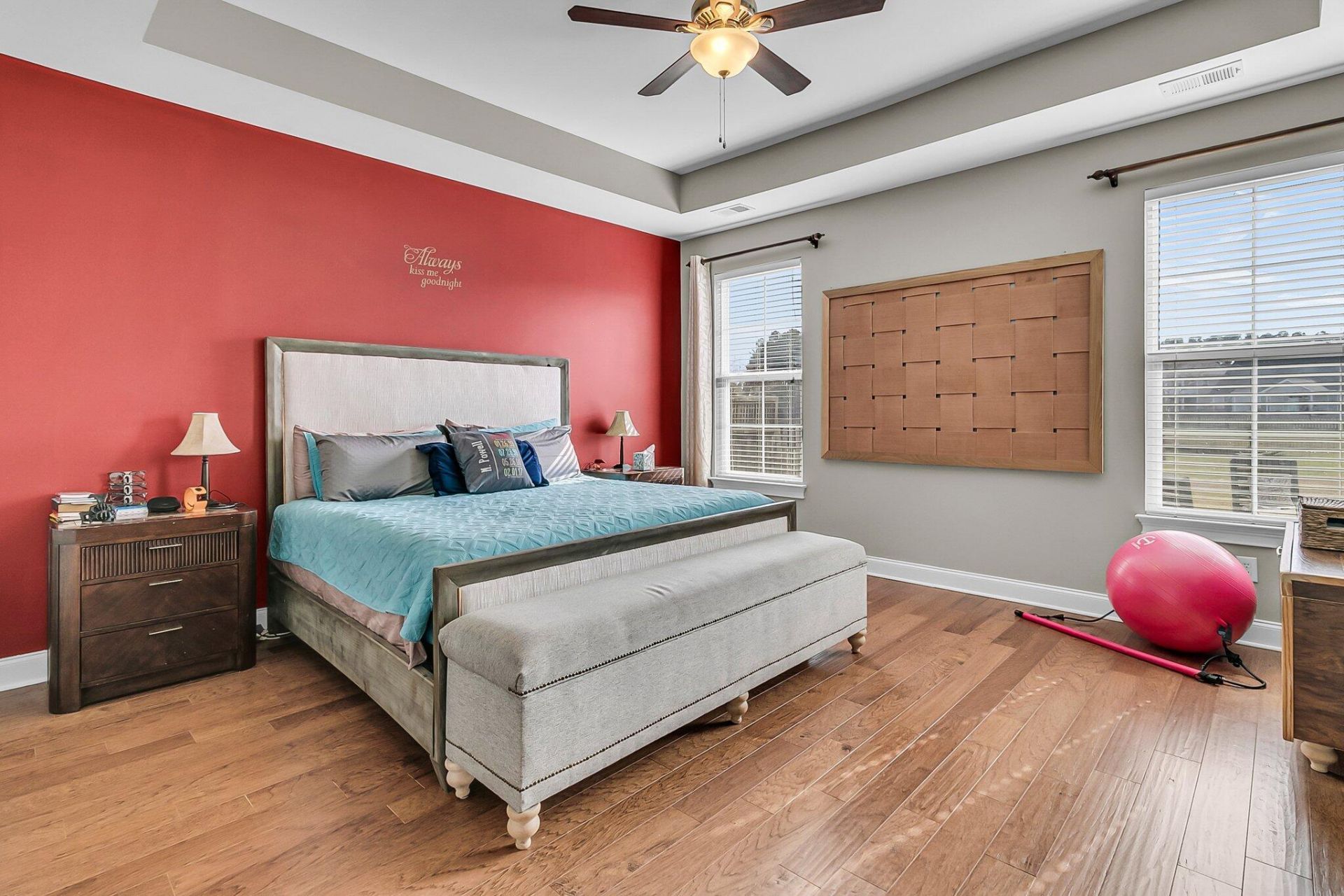 219 Daybreak Boulevard Photo 21