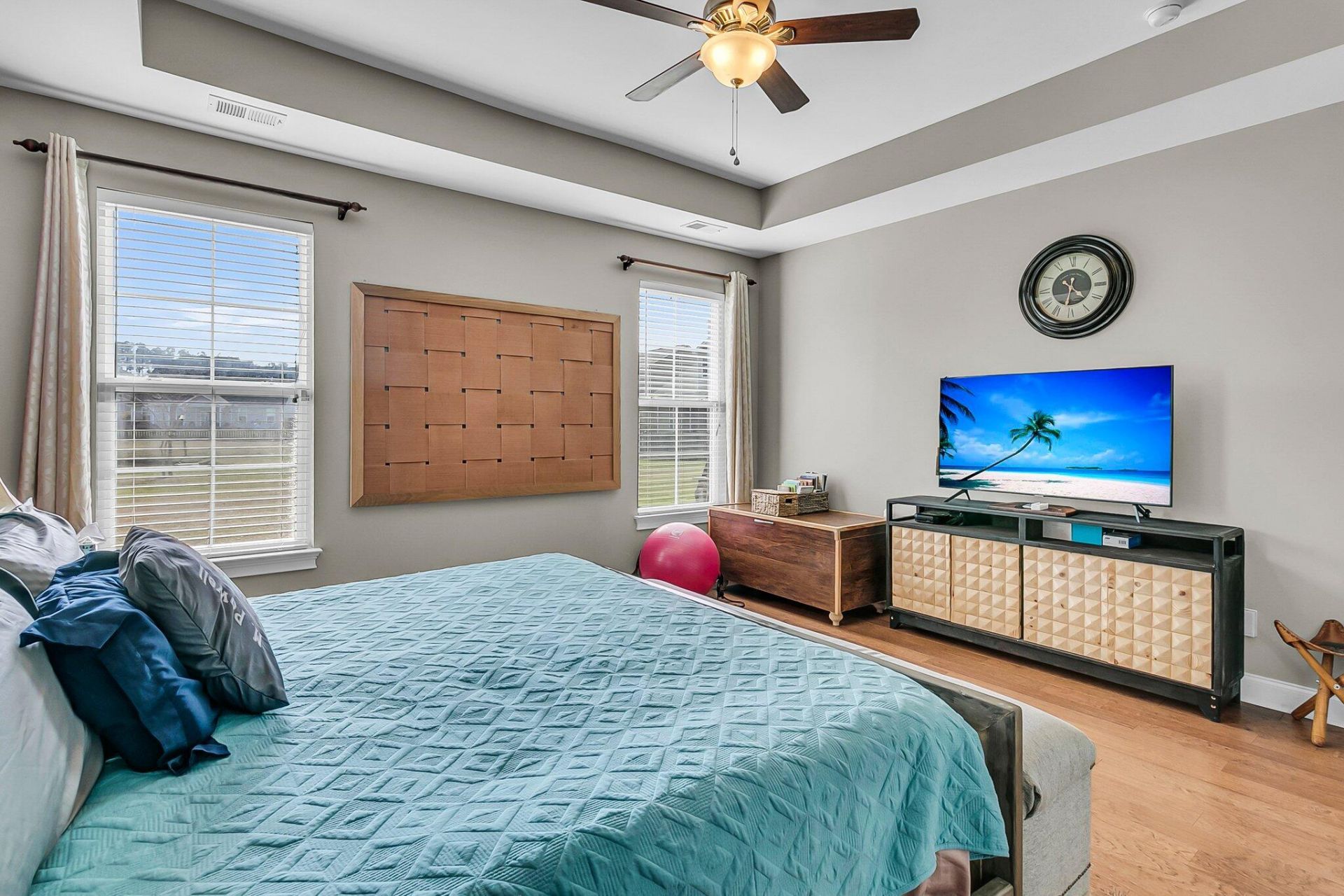 219 Daybreak Boulevard Photo 22