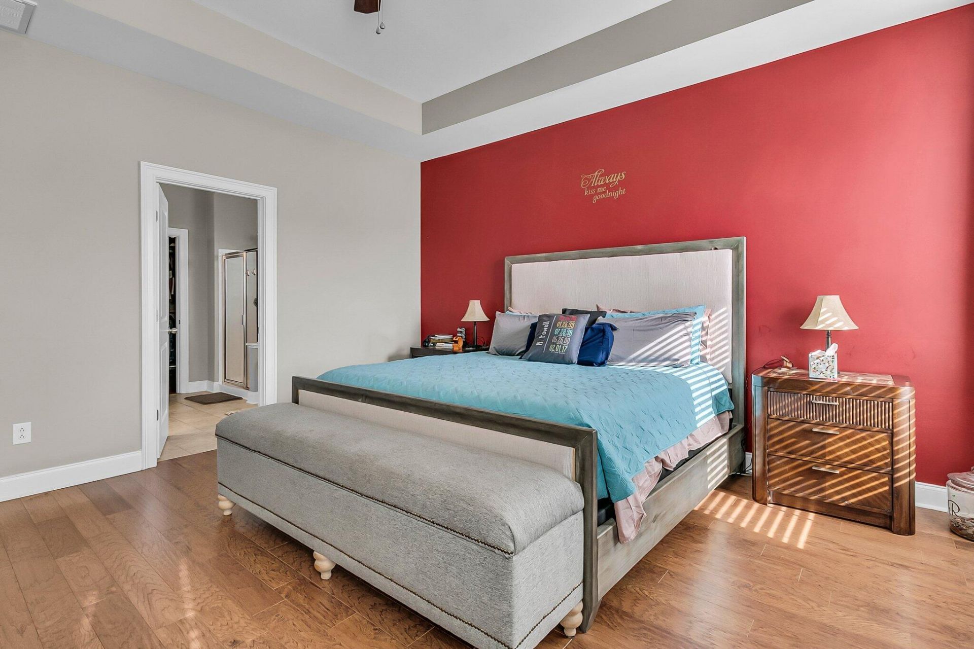 219 Daybreak Boulevard Photo 23