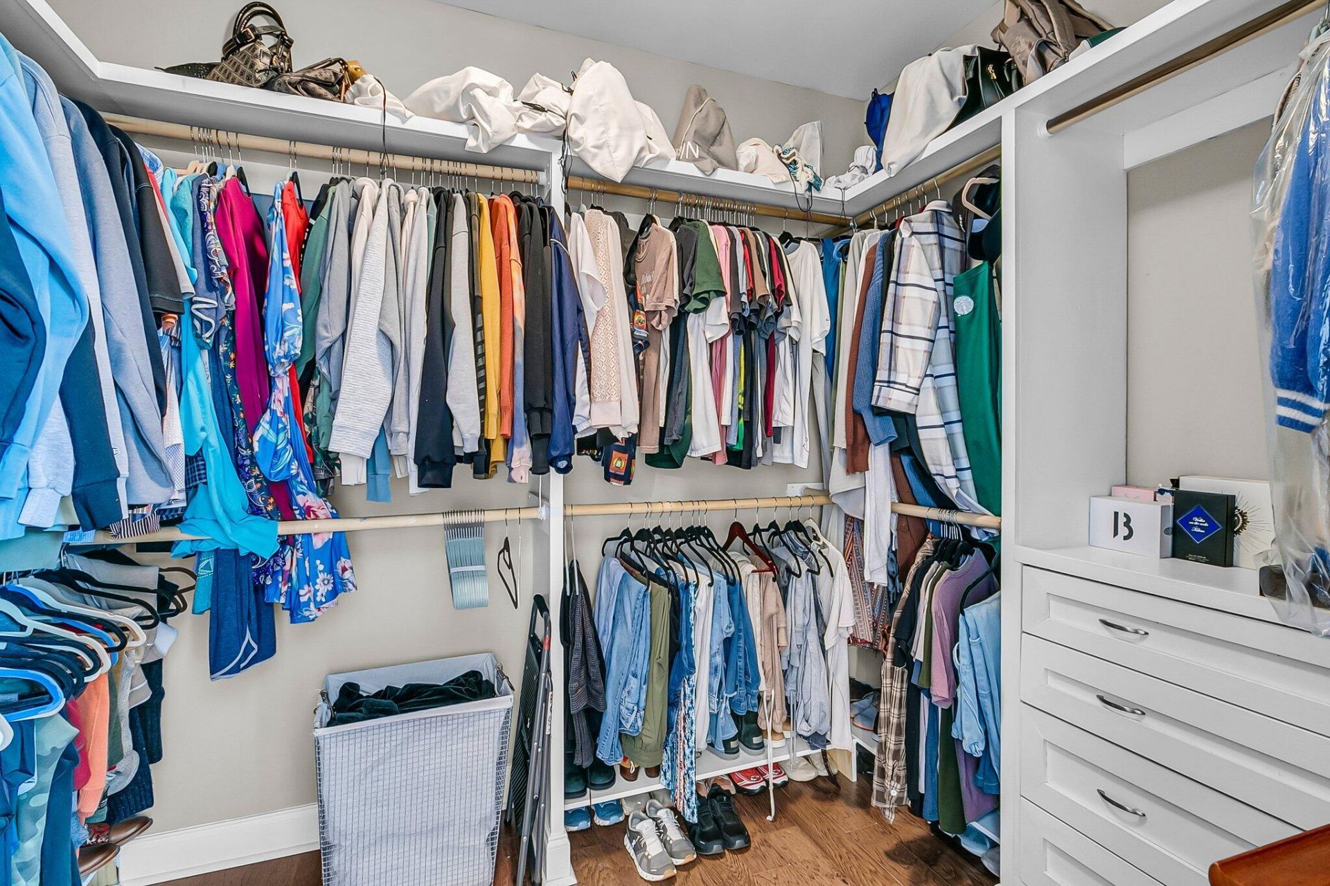 219 Daybreak Boulevard Photo 26