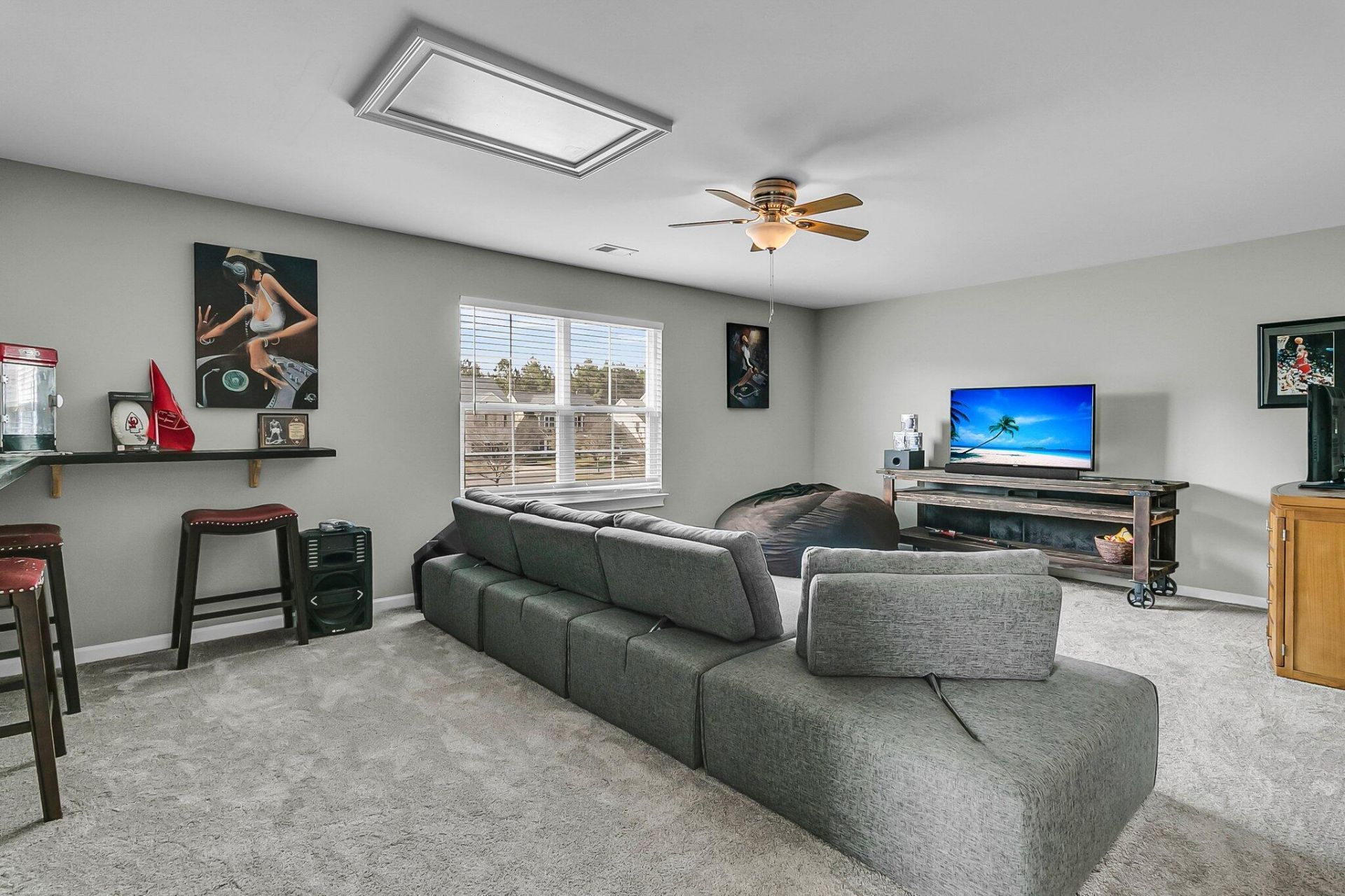 219 Daybreak Boulevard Photo 28