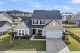 219 Daybreak Boulevard photo 4