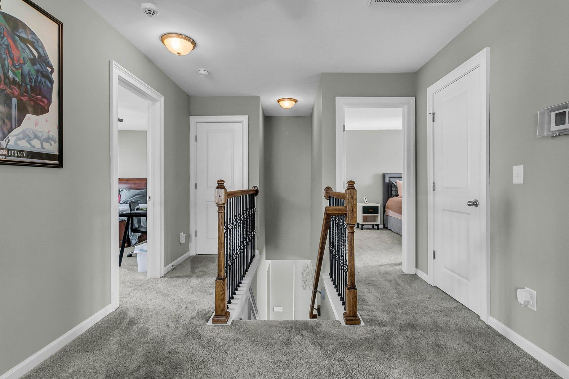 219 Daybreak Boulevard Photo 33