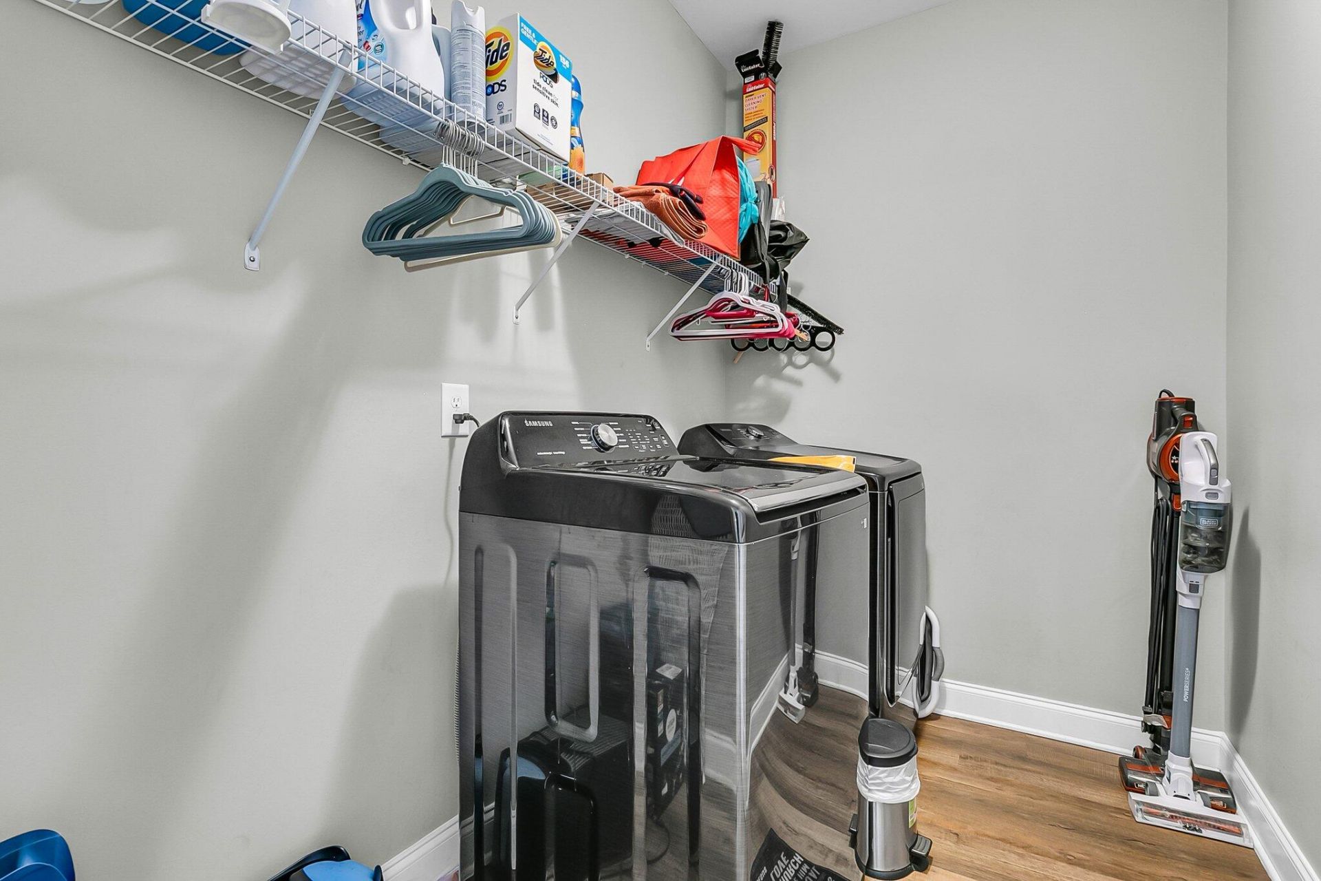 219 Daybreak Boulevard Photo 37