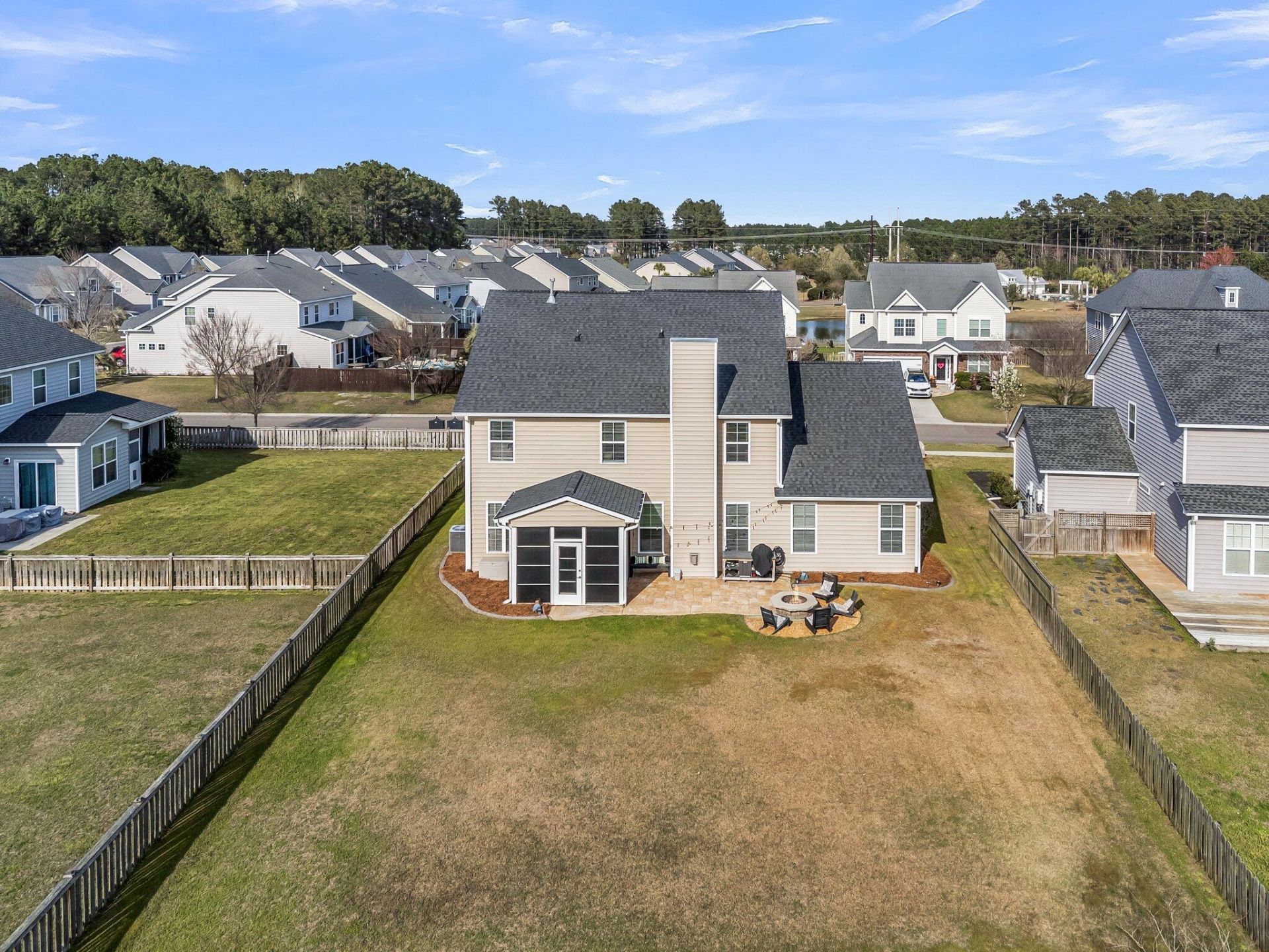 219 Daybreak Boulevard Photo 40