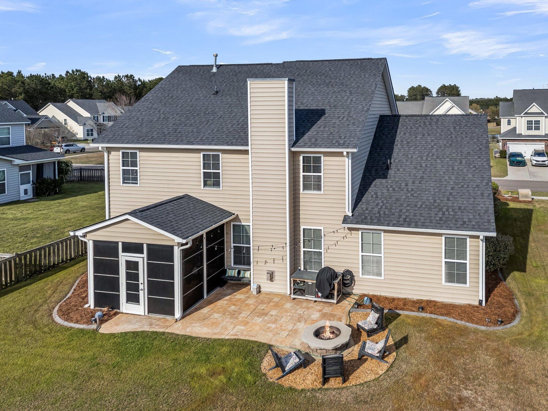 219 Daybreak Boulevard Photo 41