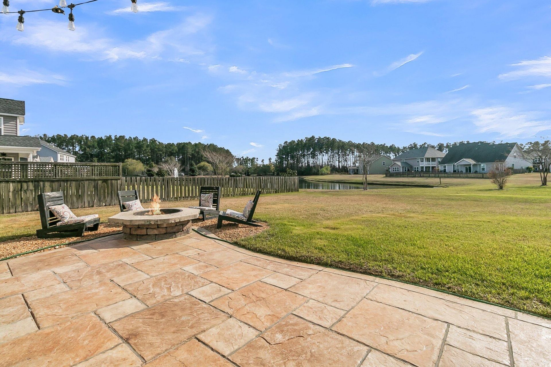 219 Daybreak Boulevard Photo 42