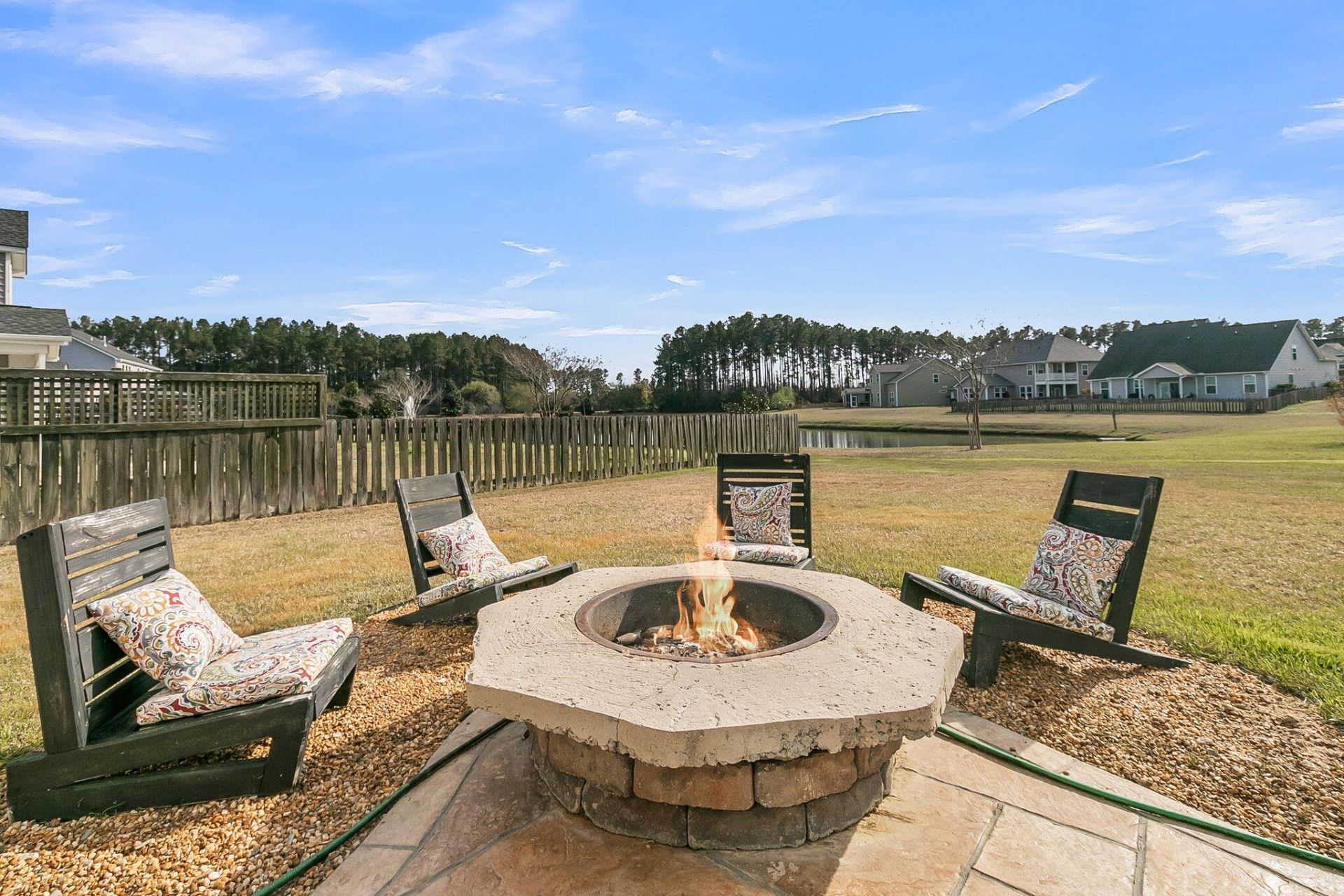 219 Daybreak Boulevard Photo 43