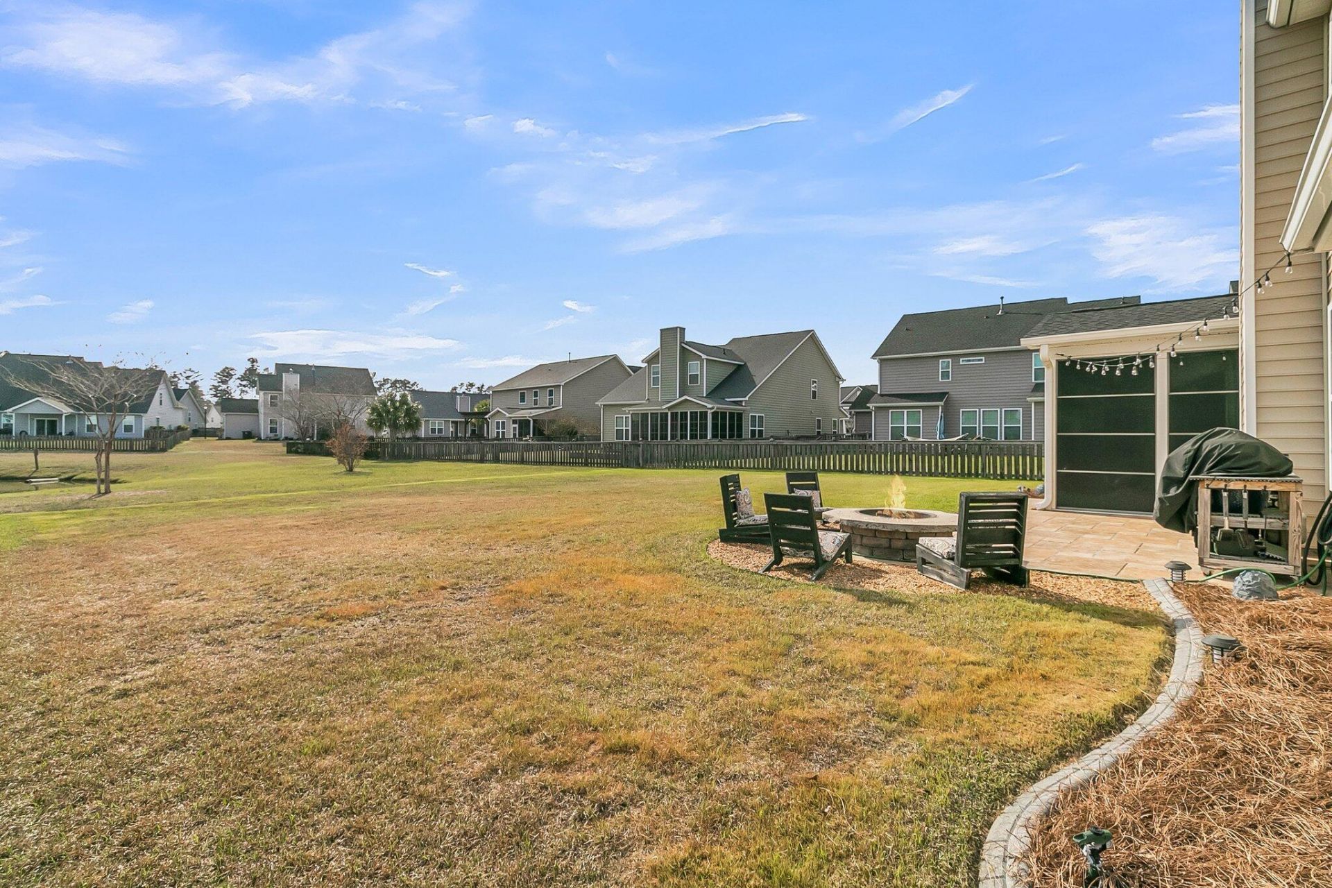 219 Daybreak Boulevard Photo 44