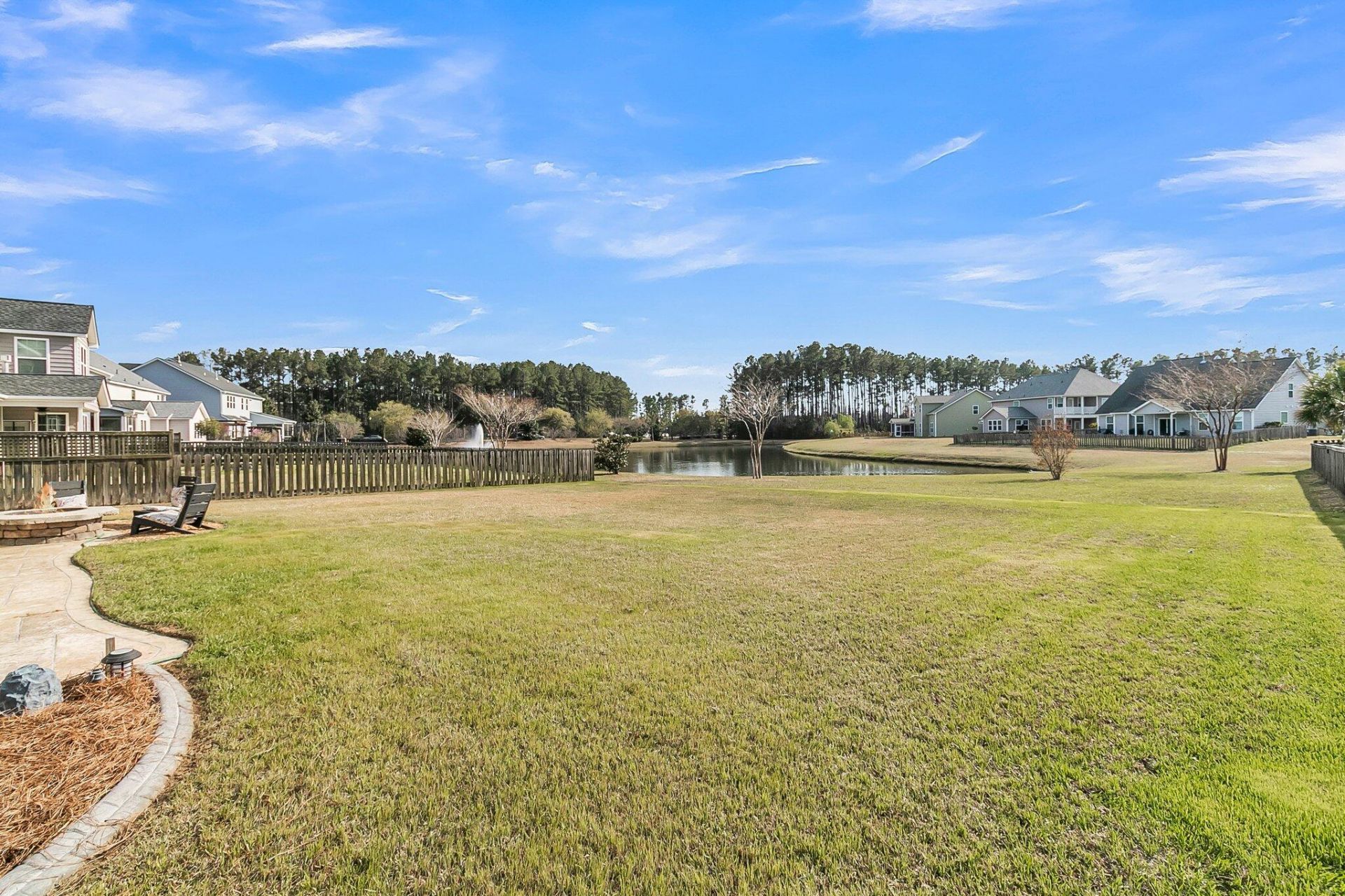 219 Daybreak Boulevard Photo 45