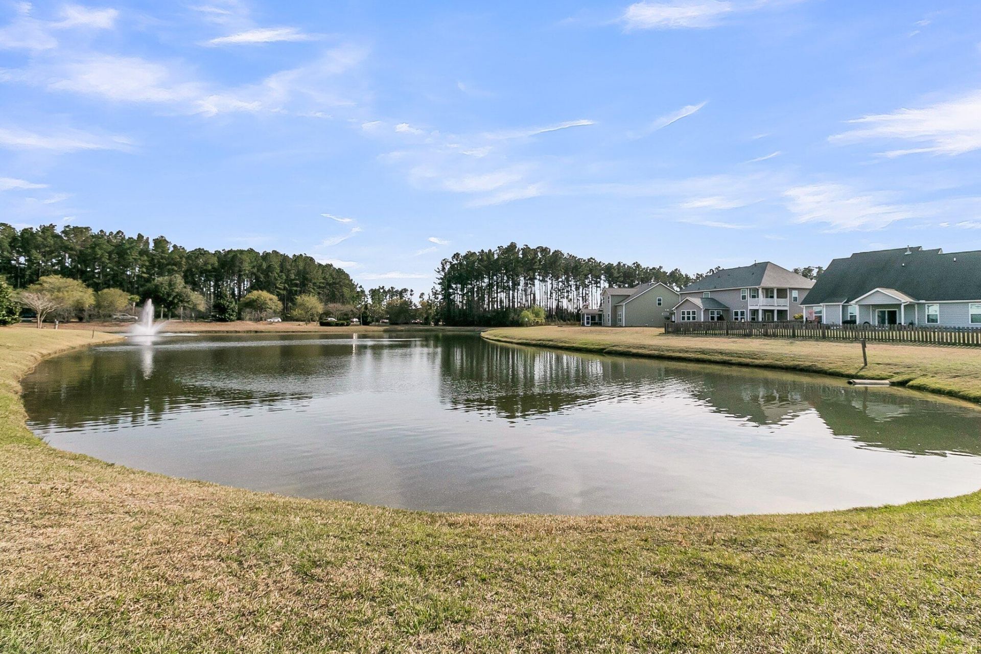 219 Daybreak Boulevard Photo 46