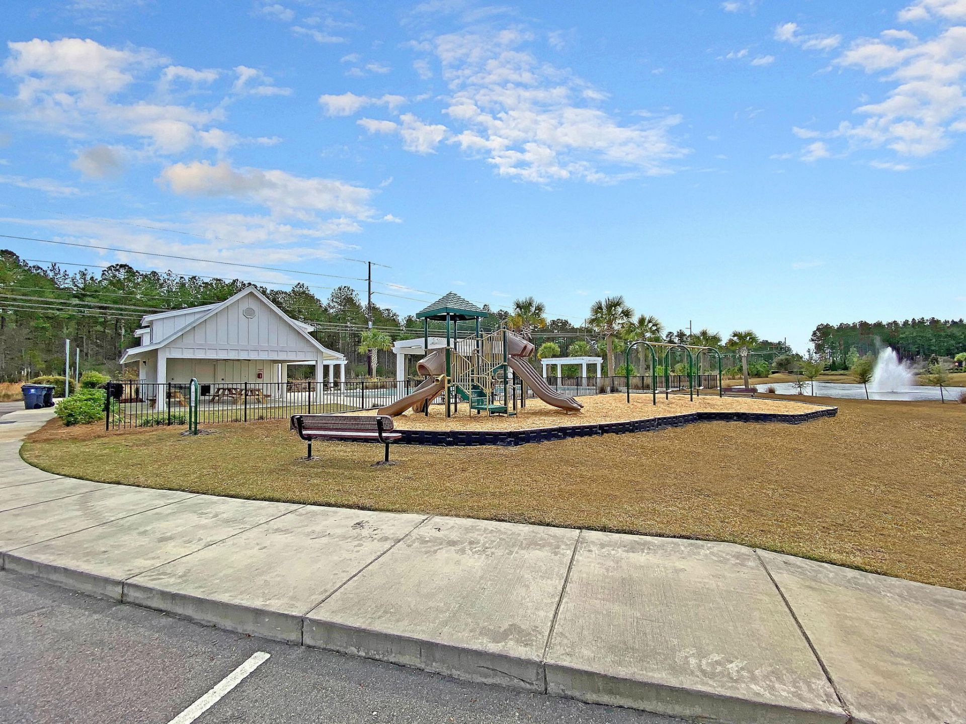 219 Daybreak Boulevard Photo 47