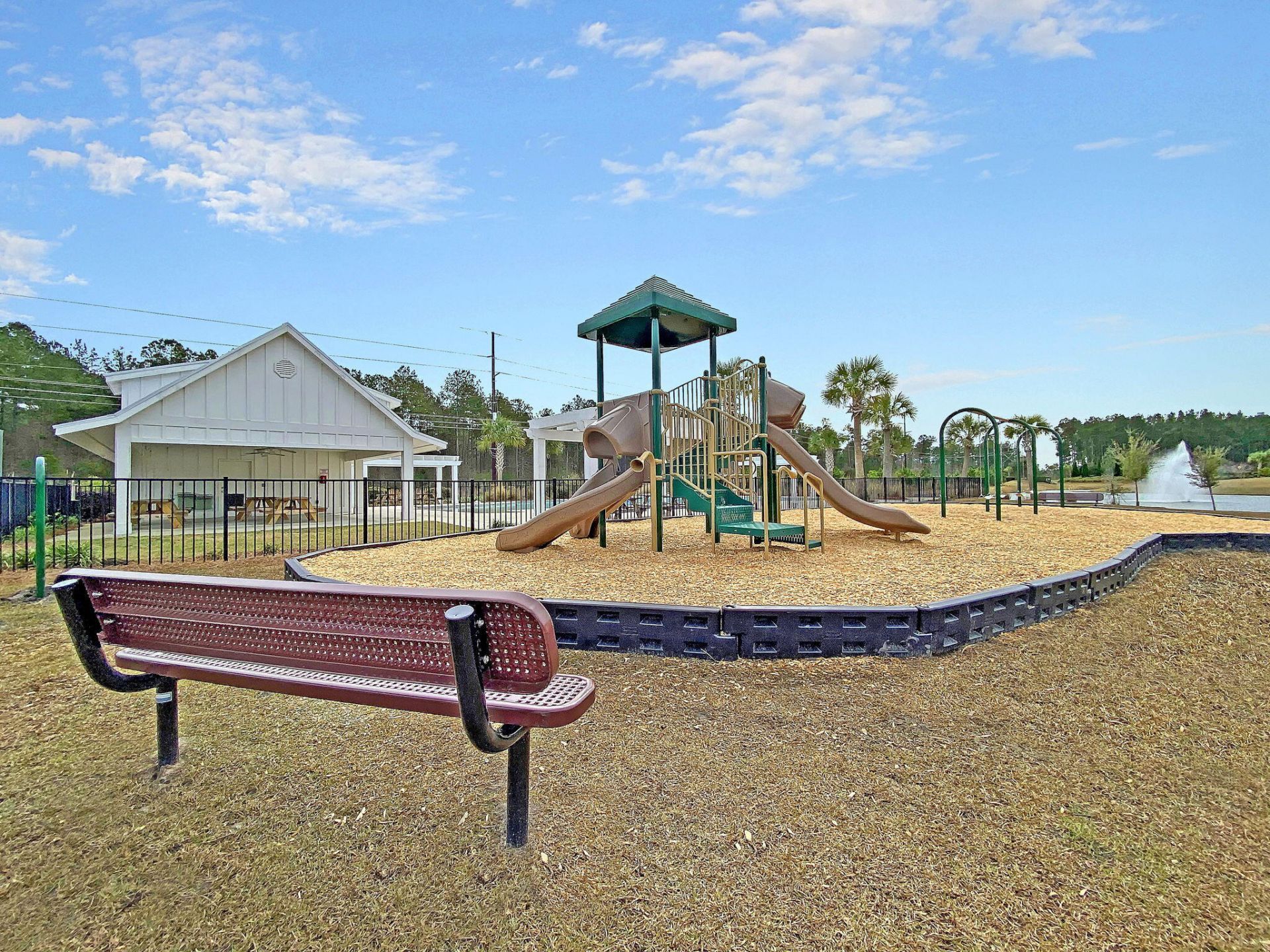 219 Daybreak Boulevard Photo 48