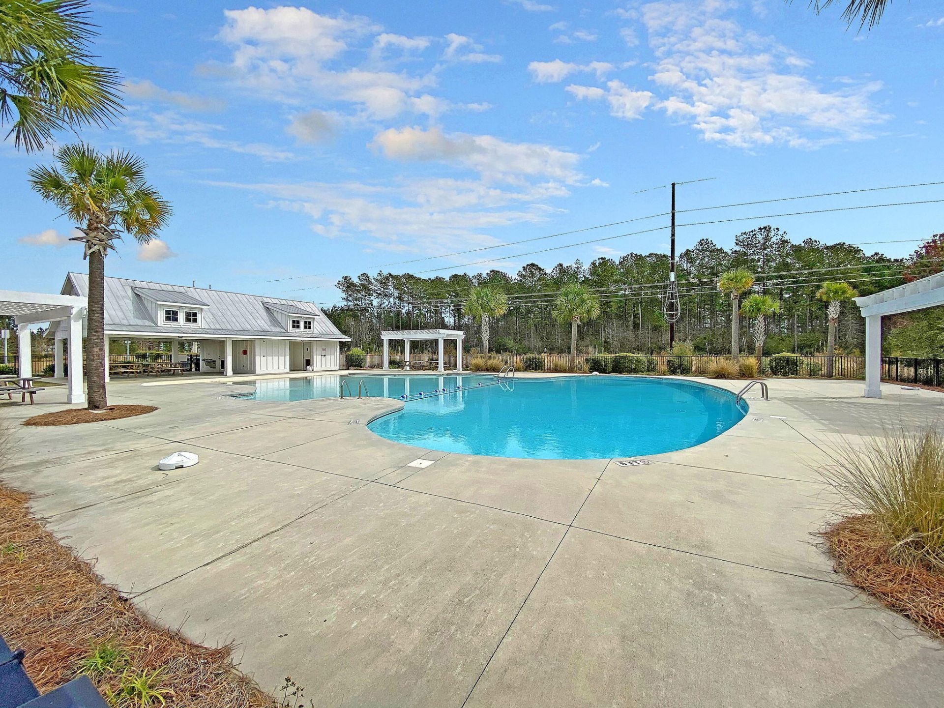 219 Daybreak Boulevard Photo 51