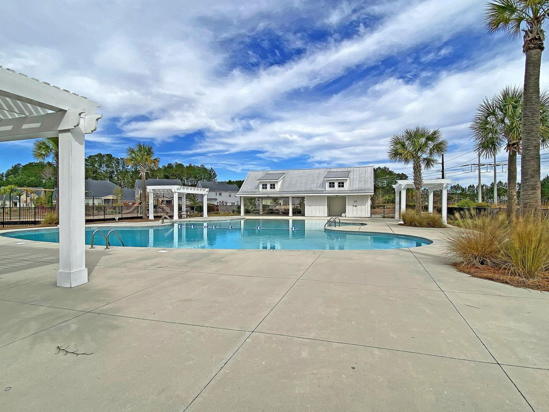 219 Daybreak Boulevard Photo 52