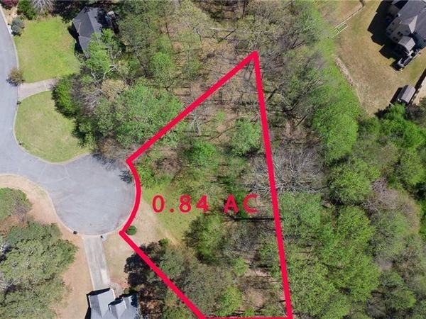 4225 Penion Point , Cumming, GA 30028