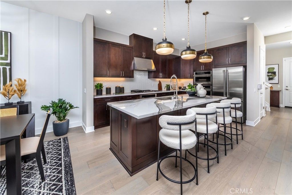 165 Great Park Boulevard, Irvine, CA 92618 Main Photo