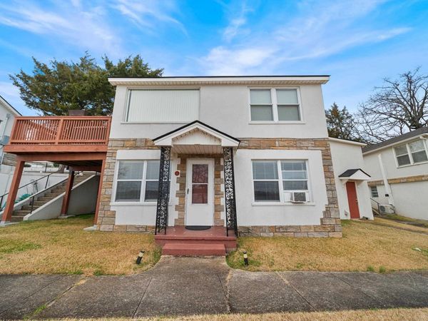 210 Aberina, Hot Springs, AR 71913