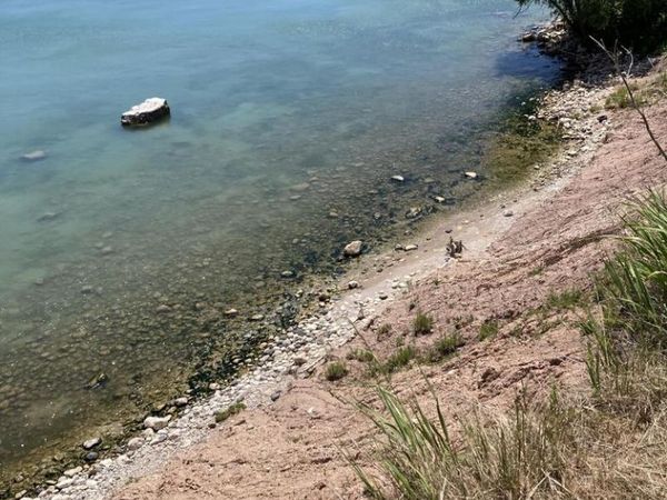 604 LAKESHORE DRIVE, Kewaunee, WI 54216