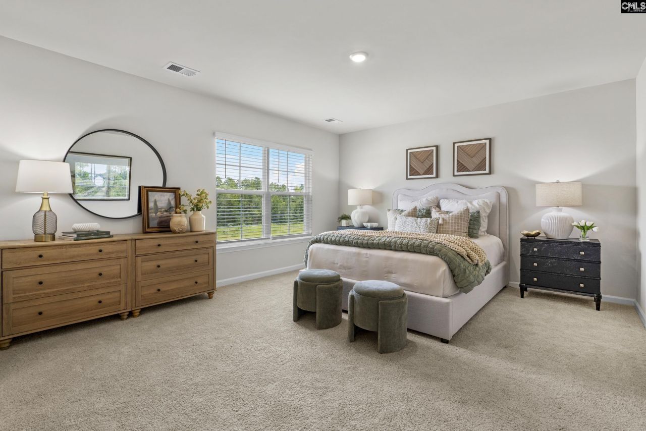 324 South Lake Court Photo 12