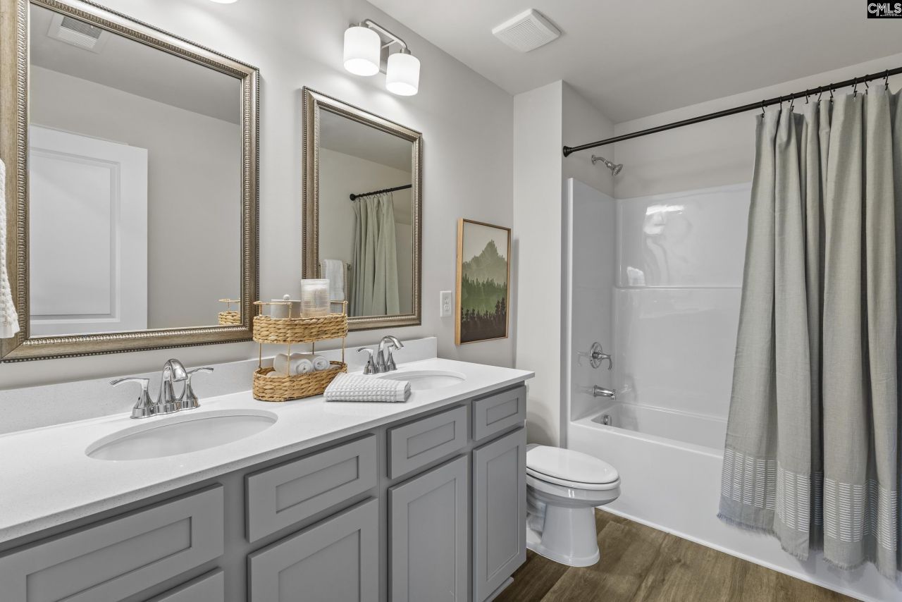 324 South Lake Court Photo 21