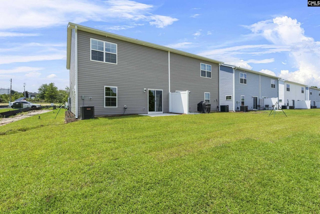 324 South Lake Court Photo 29