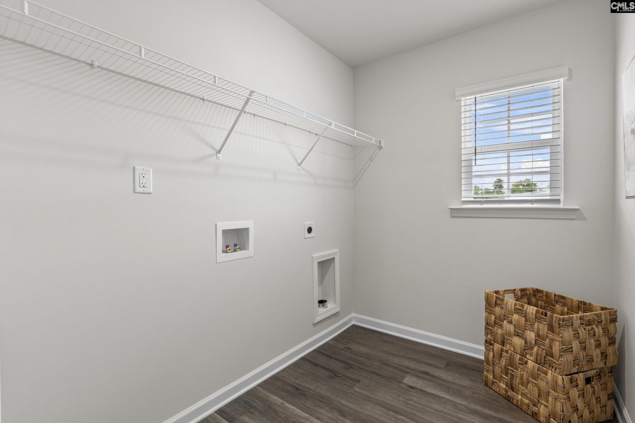 331 South Lake Court Photo 25