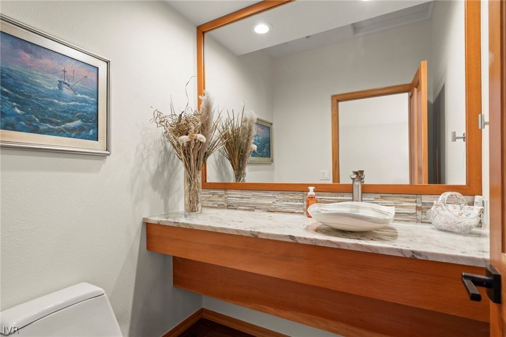 857 Lake Country Drive, Unit 14, Incline Village, NV 89451 Photo