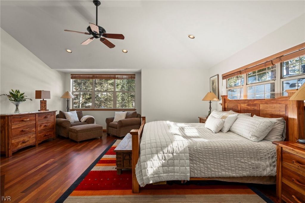 857 Lake Country Drive, Unit 14, Incline Village, NV 89451 Photo