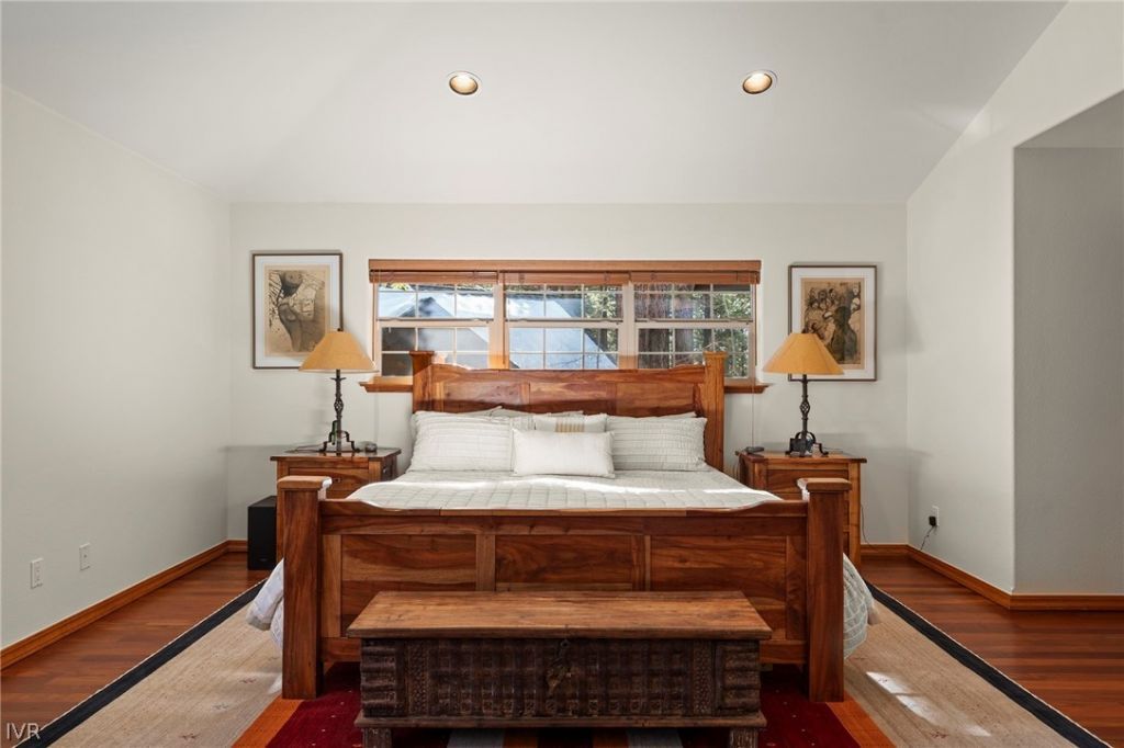 857 Lake Country Drive, Unit 14, Incline Village, NV 89451 Photo