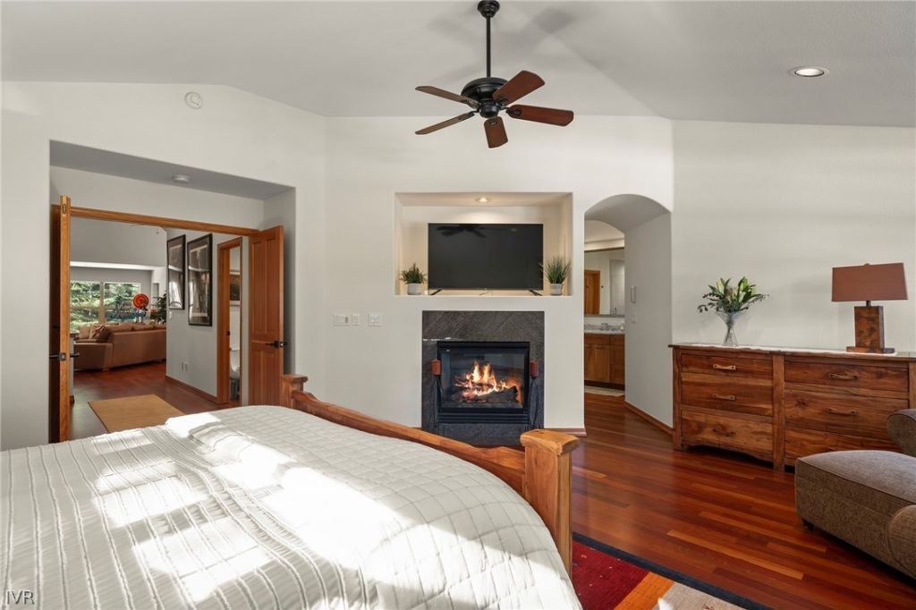 857 Lake Country Drive, Unit 14, Incline Village, NV 89451 Photo