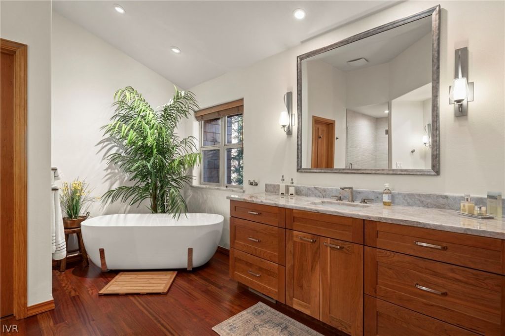 857 Lake Country Drive, Unit 14, Incline Village, NV 89451 Photo