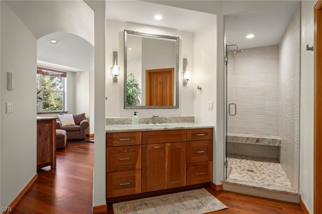 857 Lake Country Drive, Unit 14, Incline Village, NV 89451 Photo