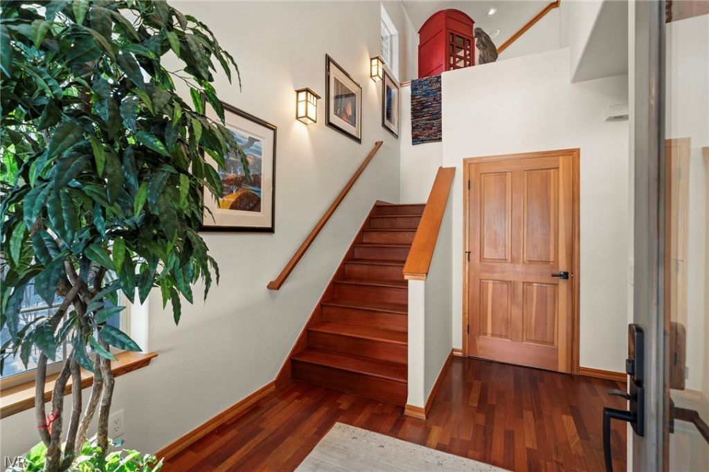 857 Lake Country Drive, Unit 14, Incline Village, NV 89451 Photo