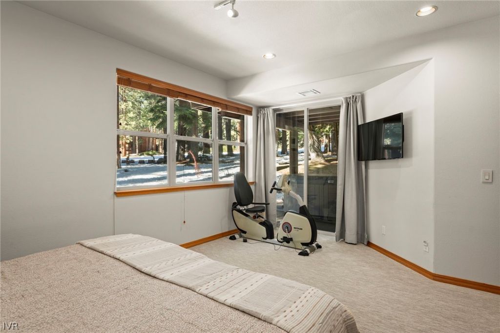 857 Lake Country Drive, Unit 14, Incline Village, NV 89451 Photo