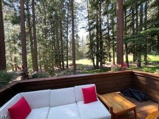 857 Lake Country Drive, Unit 14, Incline Village, NV 89451 Photo