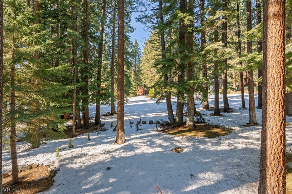 857 Lake Country Drive, Unit 14, Incline Village, NV 89451 Photo