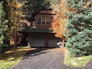 857 Lake Country Drive, Unit 14, Incline Village, NV 89451 Photo