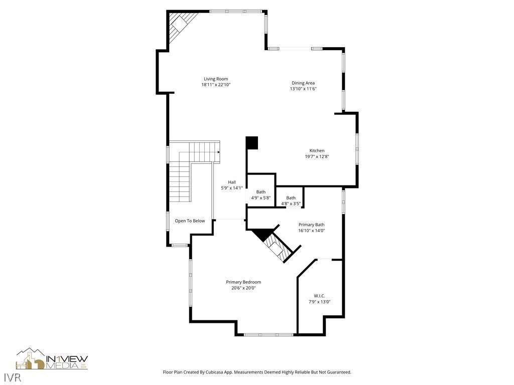 857 Lake Country Drive, Unit 14, Incline Village, NV 89451 Photo