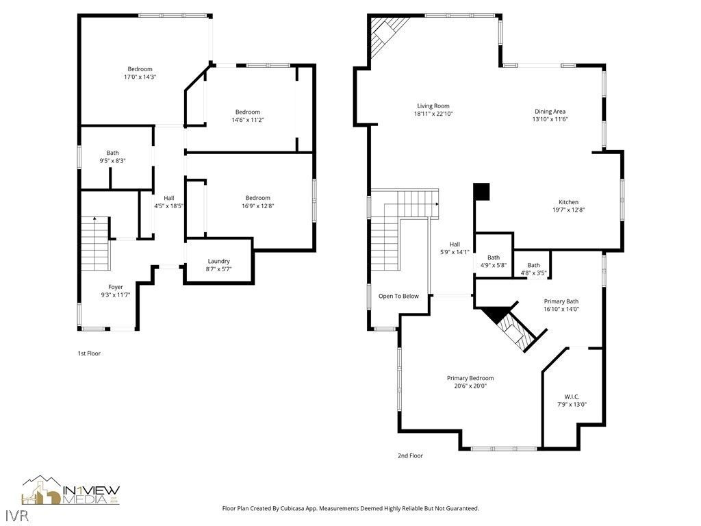857 Lake Country Drive, Unit 14, Incline Village, NV 89451 Photo