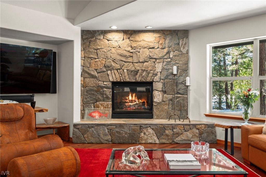 857 Lake Country Drive, Unit 14, Incline Village, NV 89451 Photo