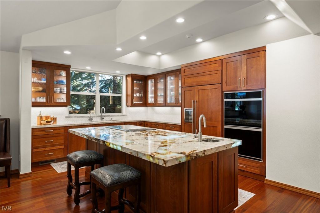 857 Lake Country Drive, Unit 14, Incline Village, NV 89451 Photo