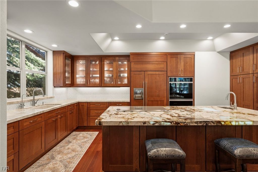 857 Lake Country Drive, Unit 14, Incline Village, NV 89451 Photo