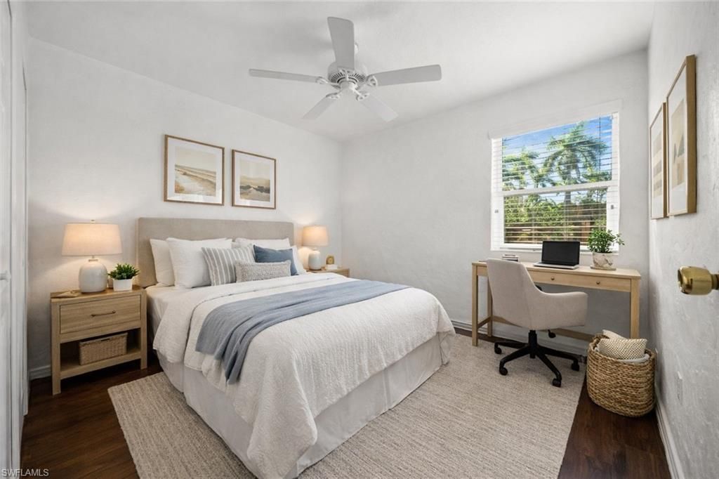 715 10th St N, Naples, FL 34102 Photo