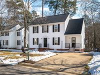 11824 Park Forest Way Primary Photo